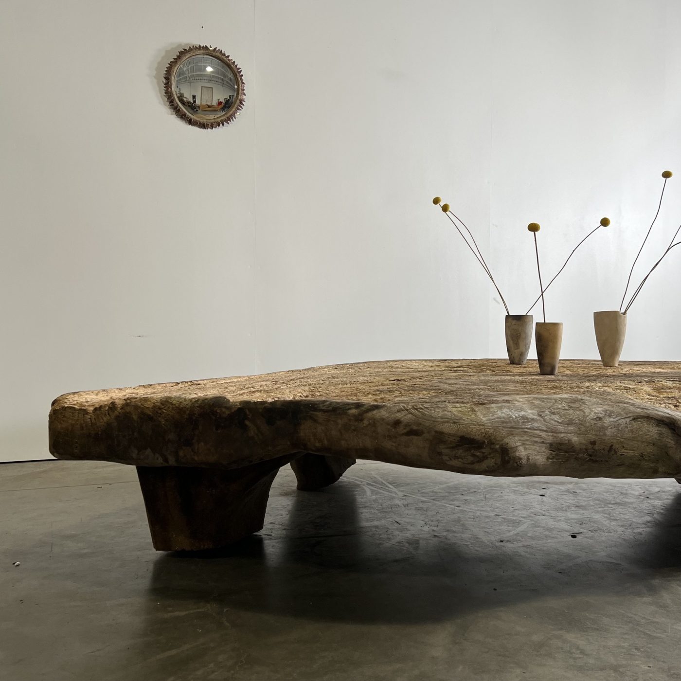 objet-vagabond-primitive-table0016