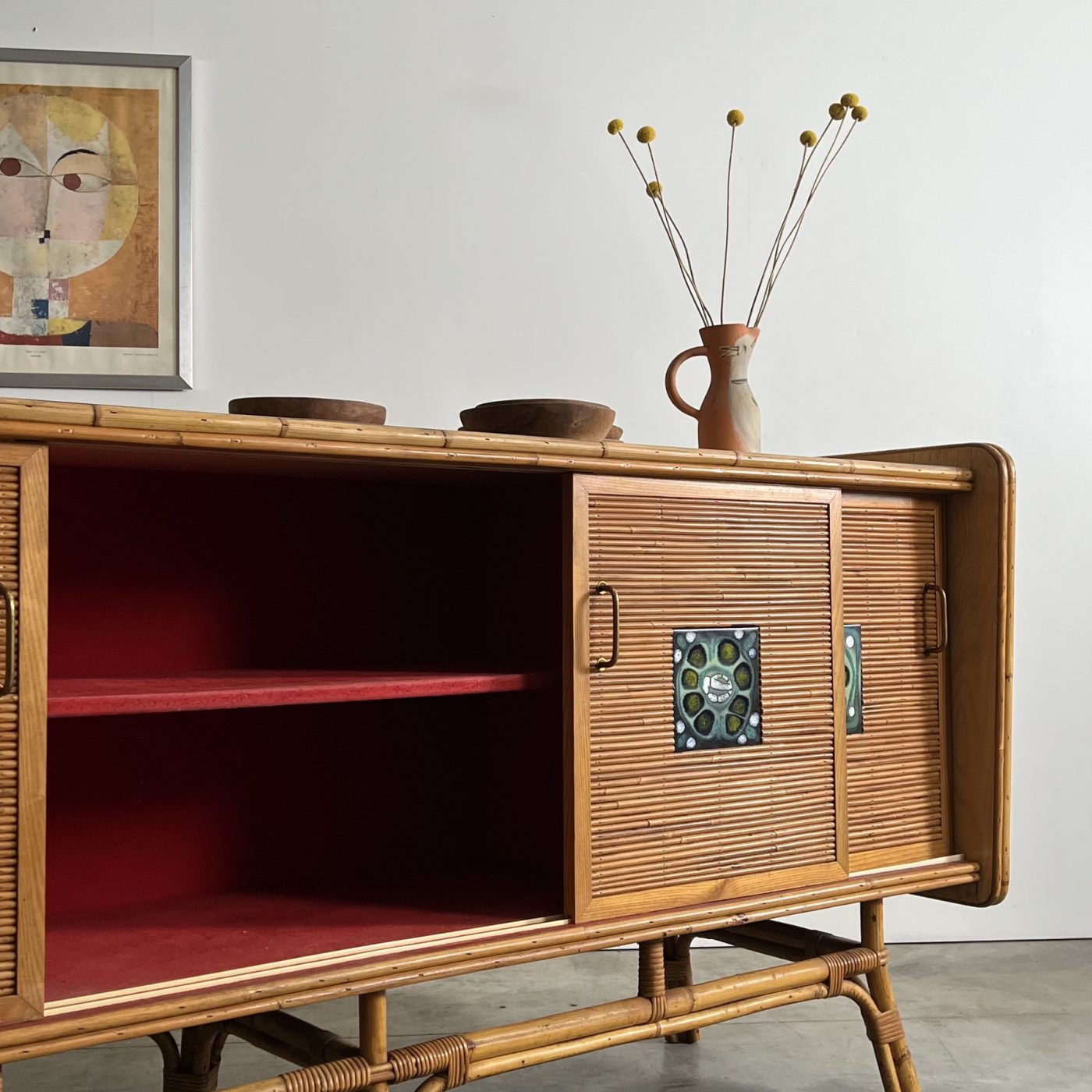 objet-vagabond-rattan-sideboard0002