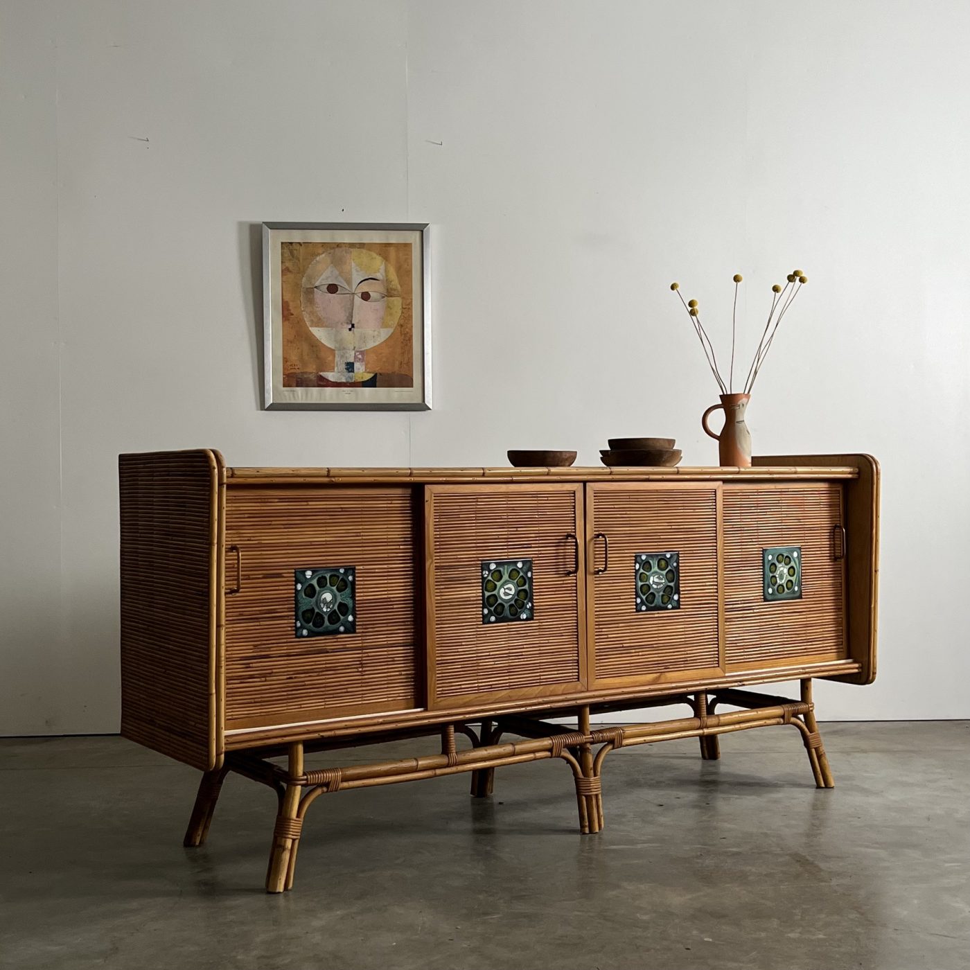 objet-vagabond-rattan-sideboard0003