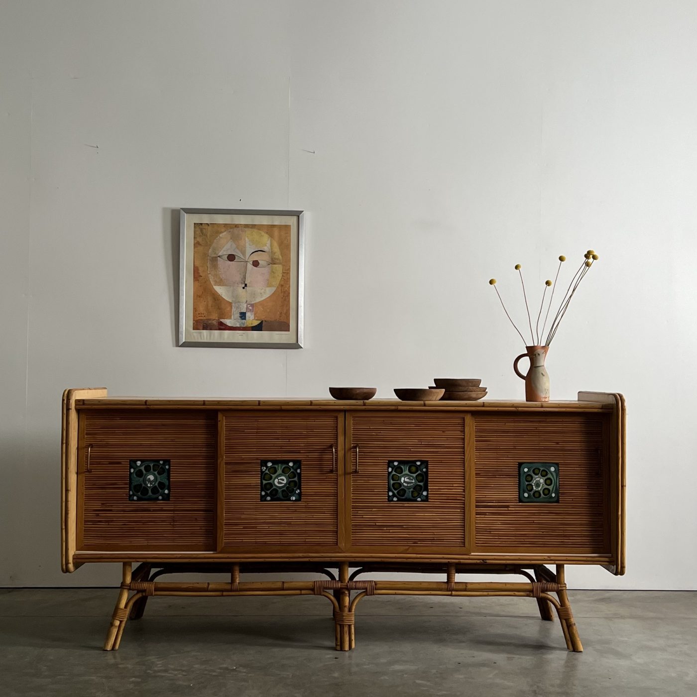 objet-vagabond-rattan-sideboard0004