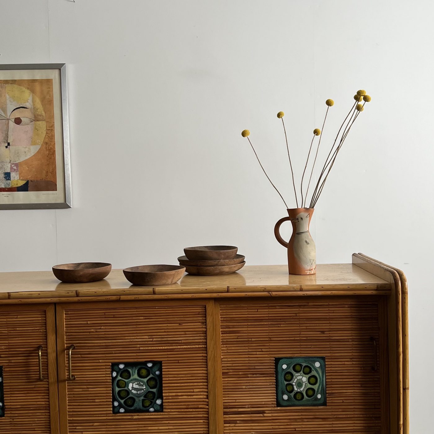 objet-vagabond-rattan-sideboard0005