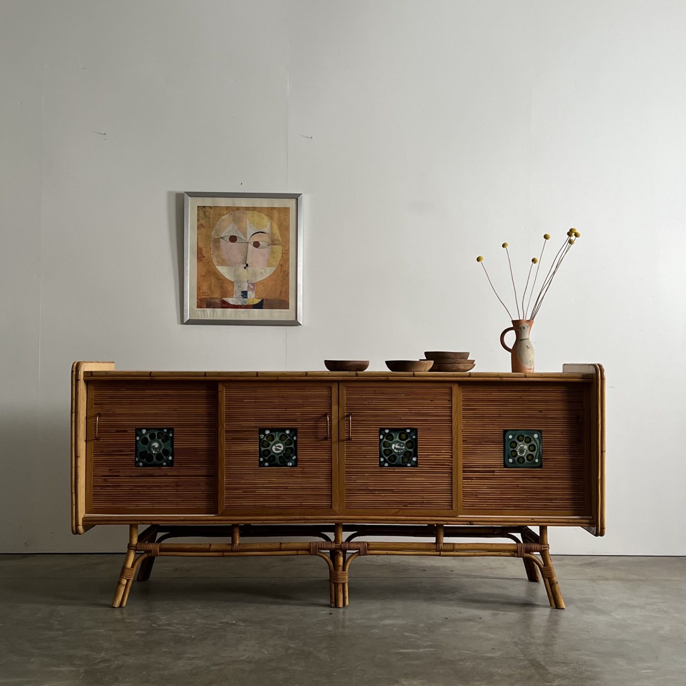 objet-vagabond-rattan-sideboard0006