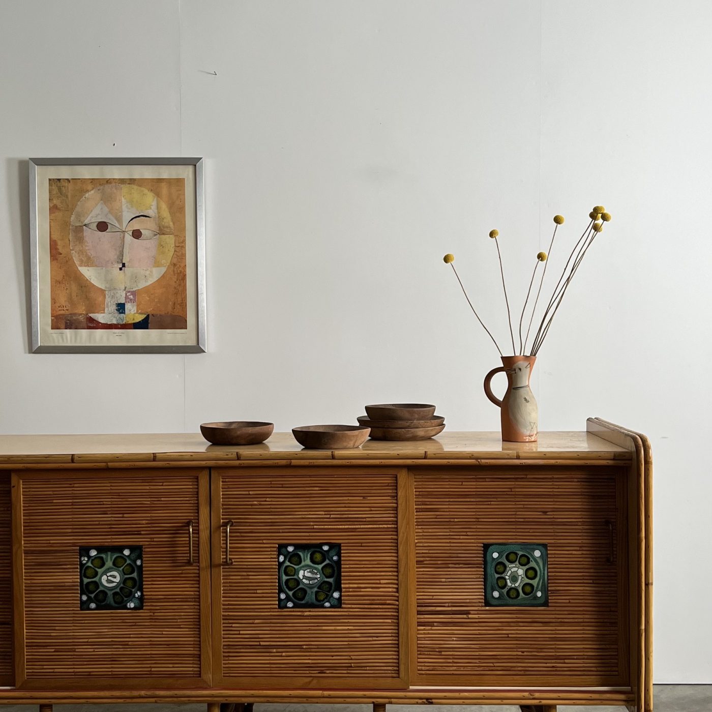 objet-vagabond-rattan-sideboard0007