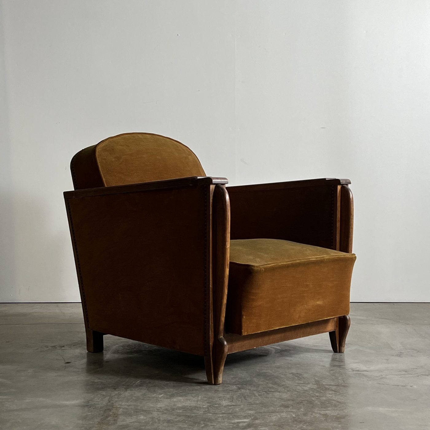 objet-vagabond-system-armchair0000