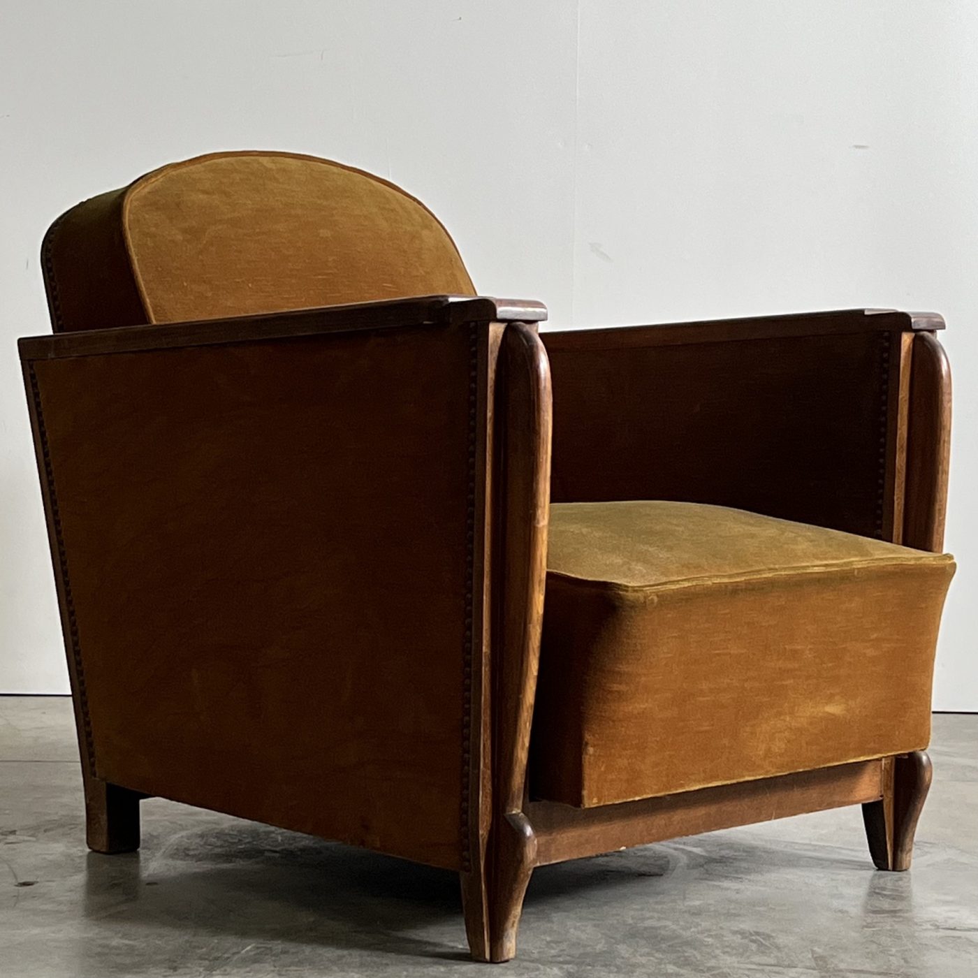 objet-vagabond-system-armchair0001