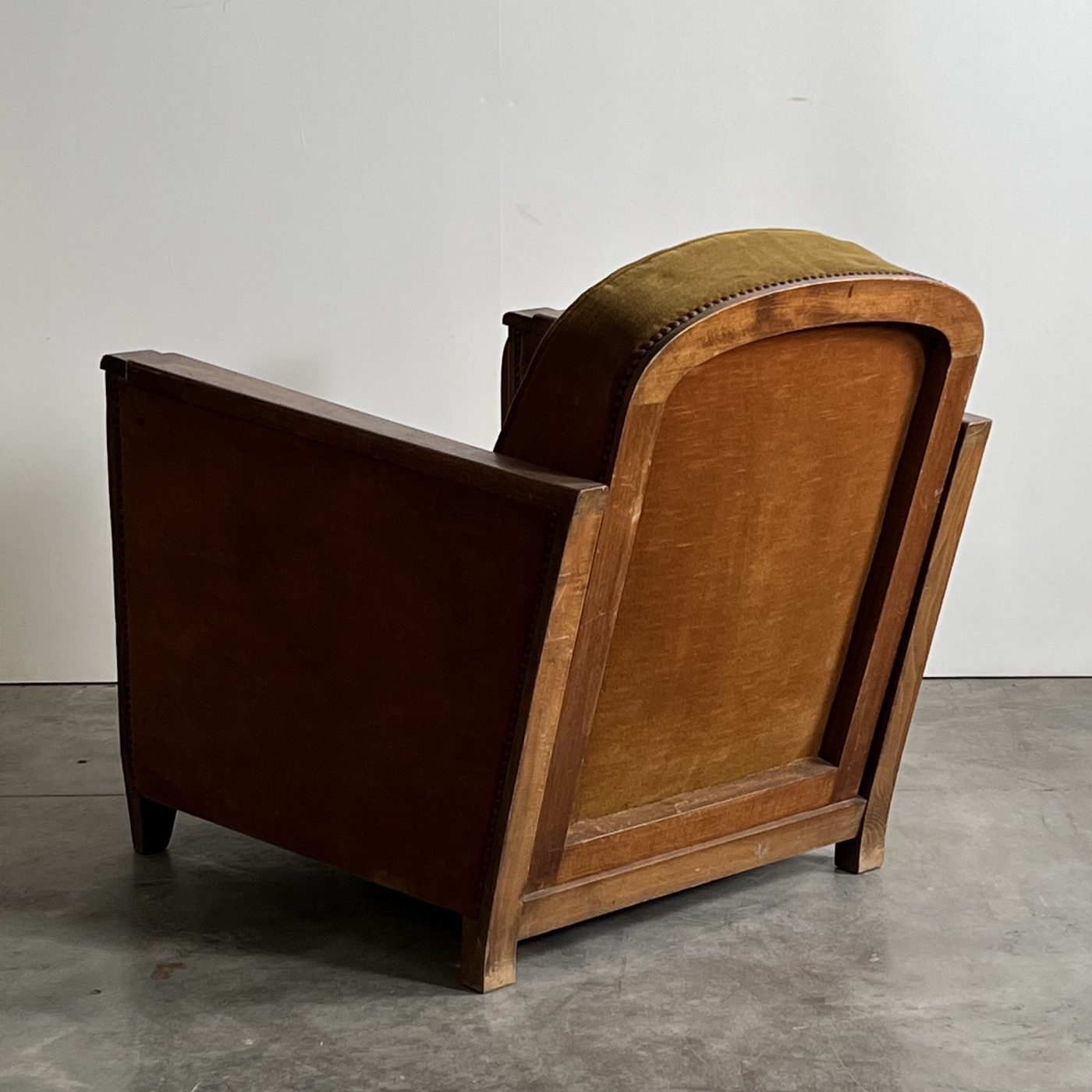 objet-vagabond-system-armchair0005