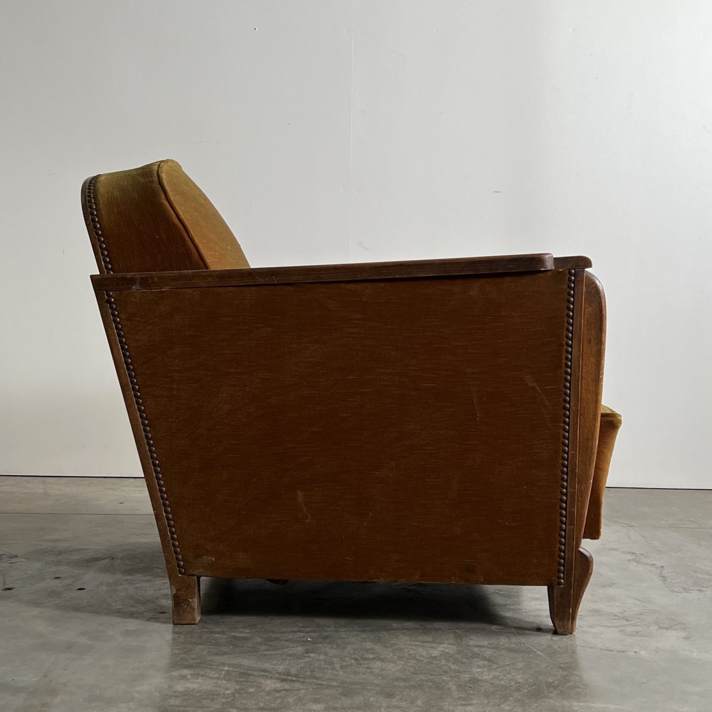 objet-vagabond-system-armchair0006