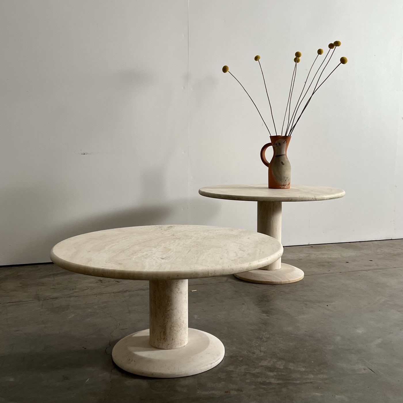 objet-vagabond-travertin-tables0005