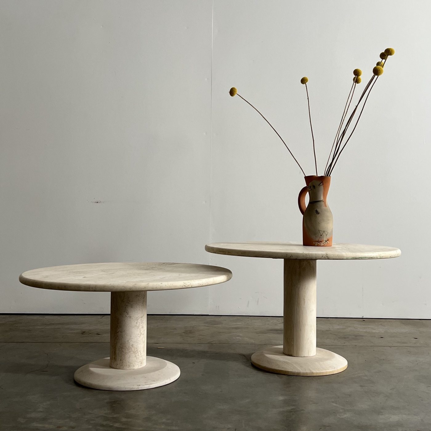 objet-vagabond-travertin-tables0010