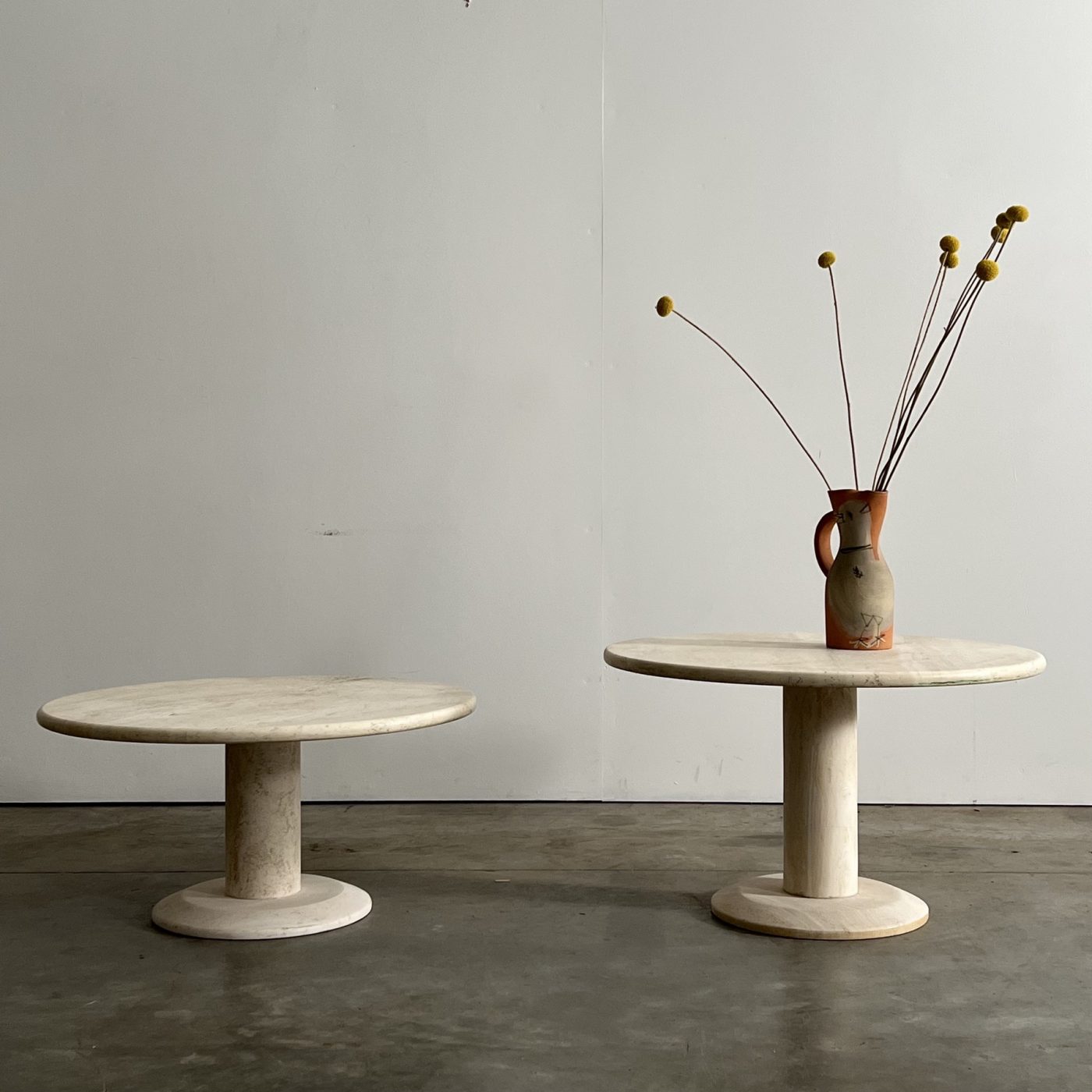 objet-vagabond-travertin-tables0012