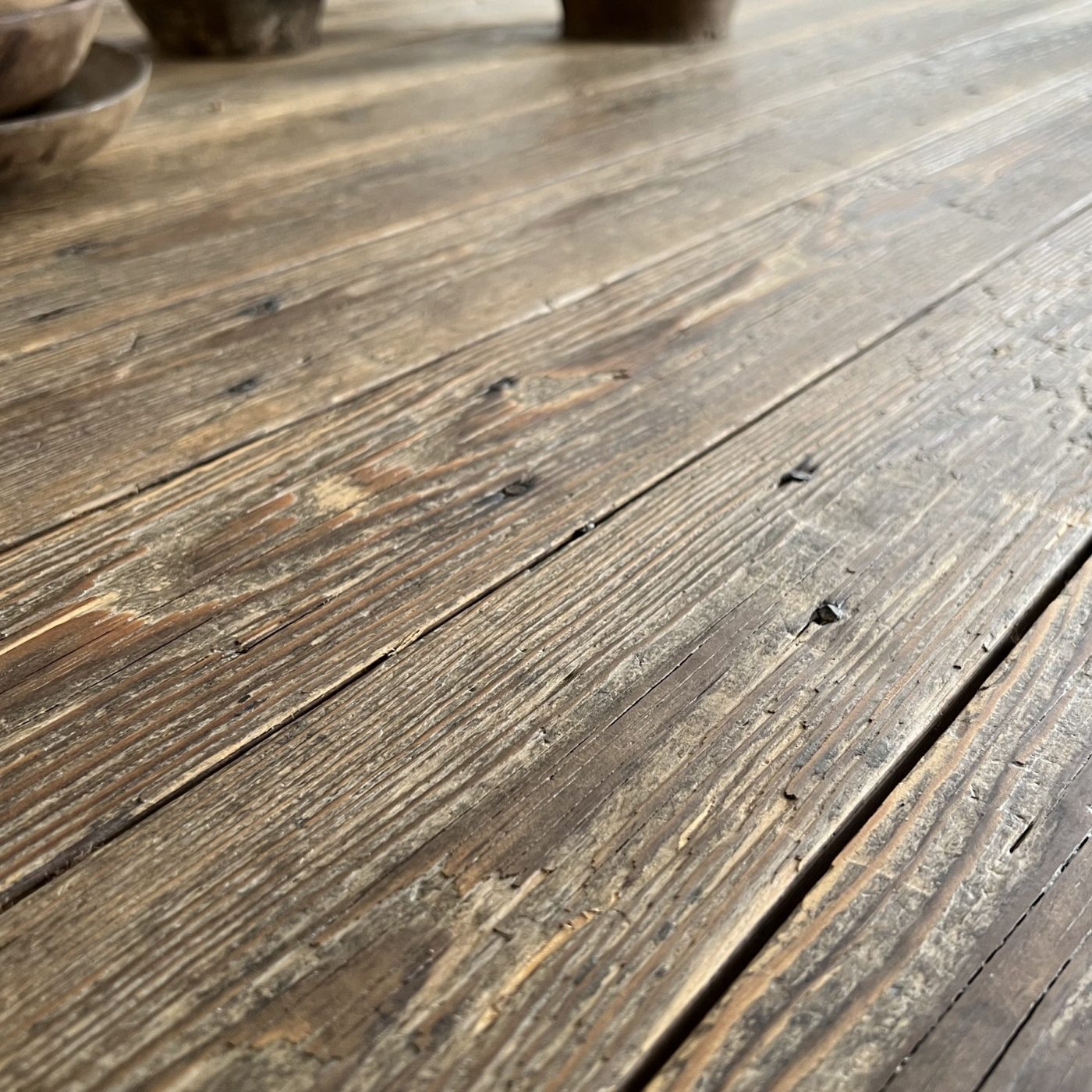 objet-vagabond-trestle-table0000