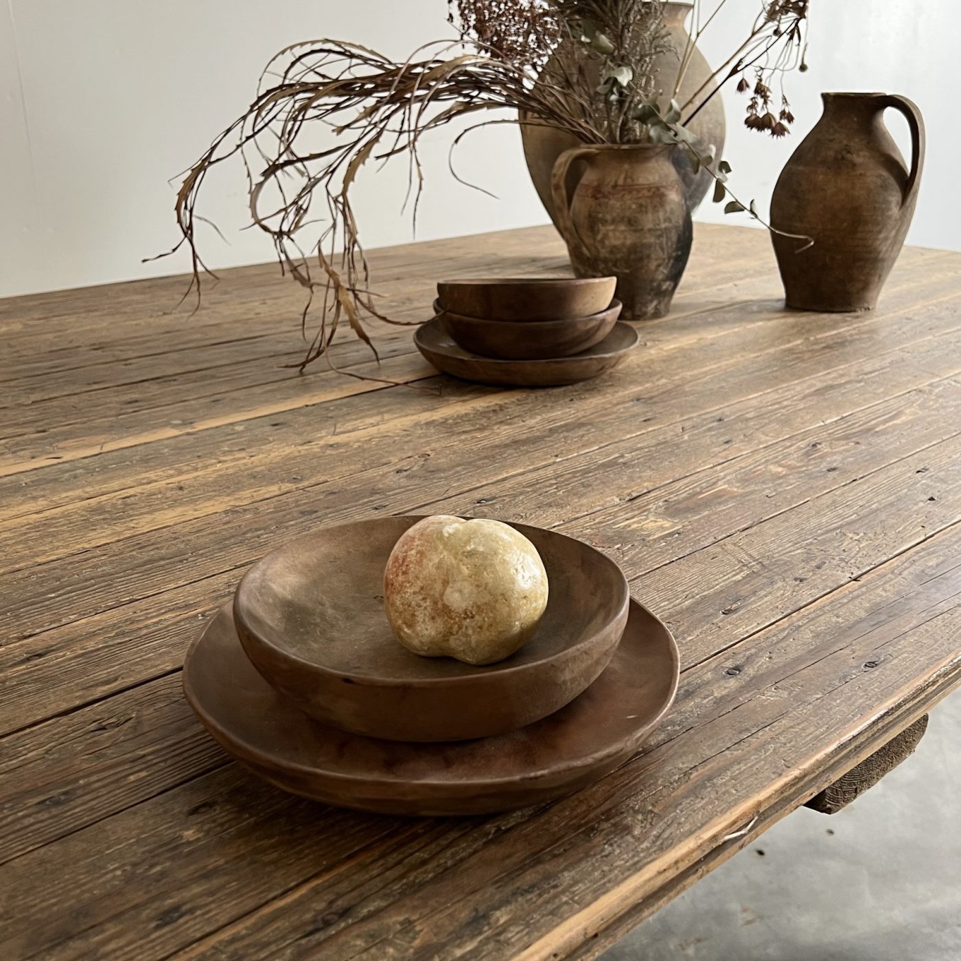 objet-vagabond-trestle-table0001