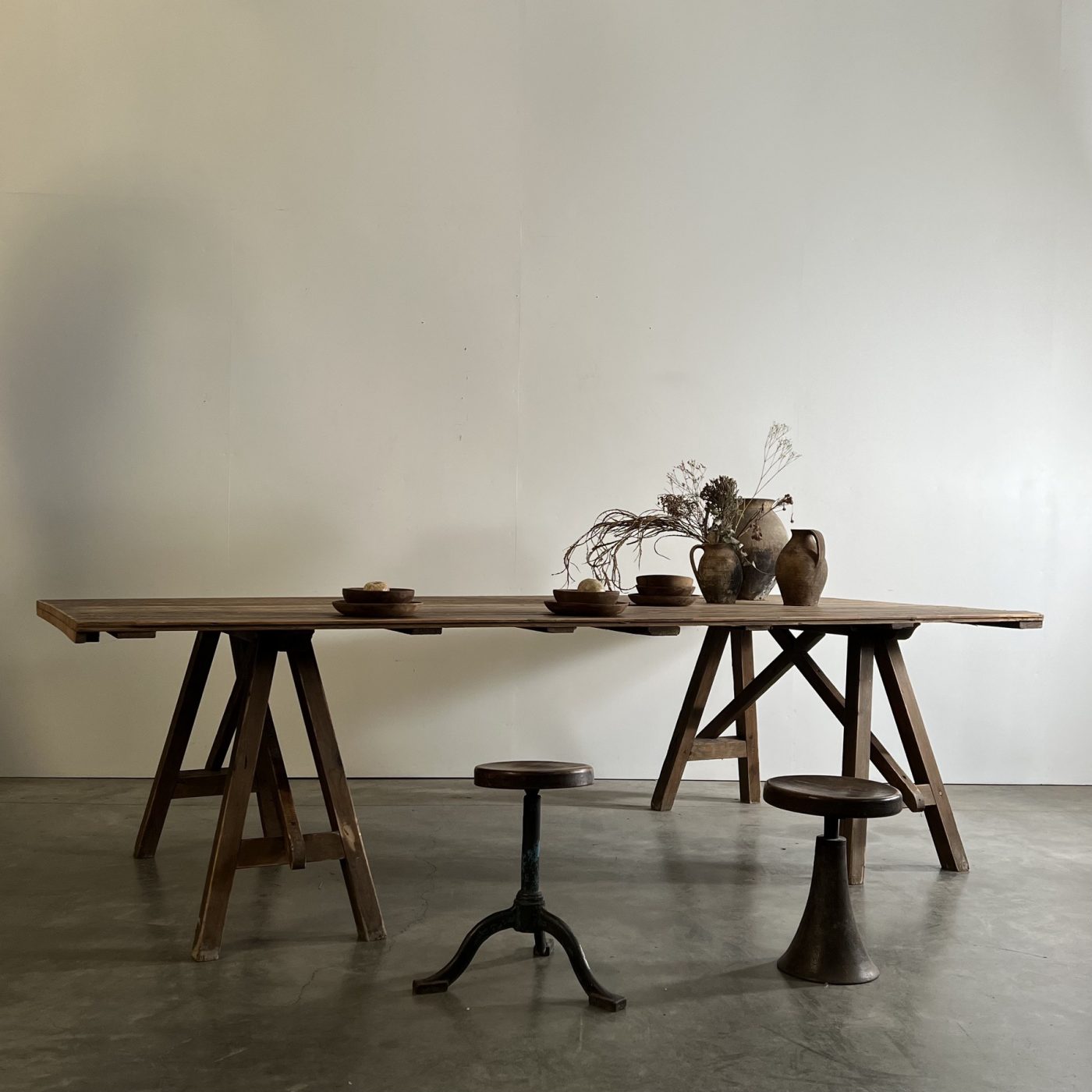 objet-vagabond-trestle-table0003