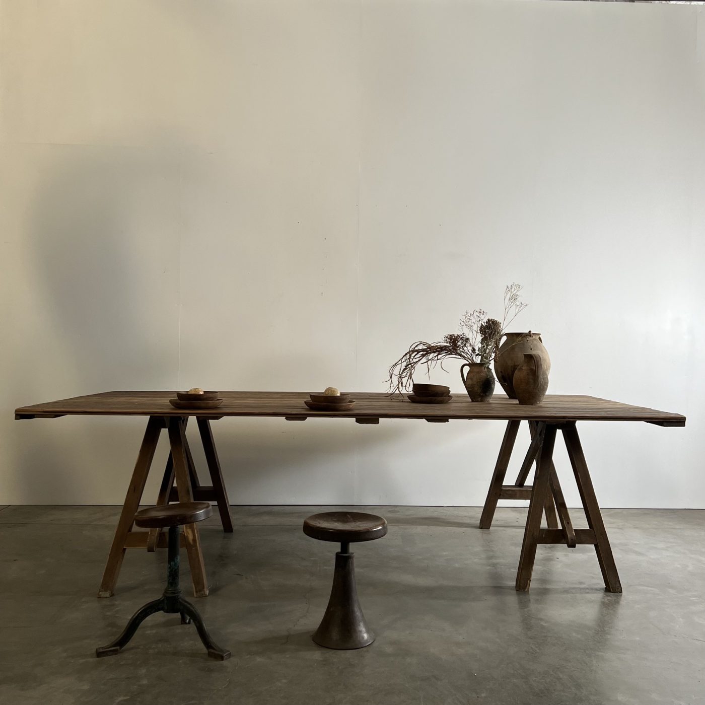 objet-vagabond-trestle-table0004