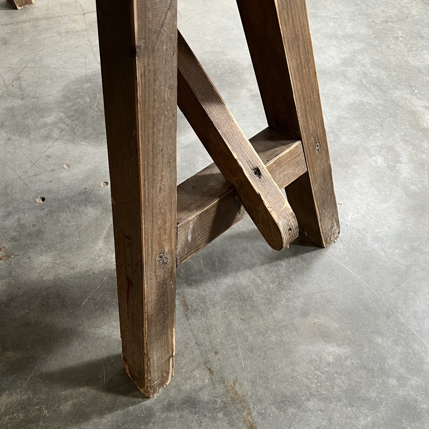 objet-vagabond-trestle-table0006