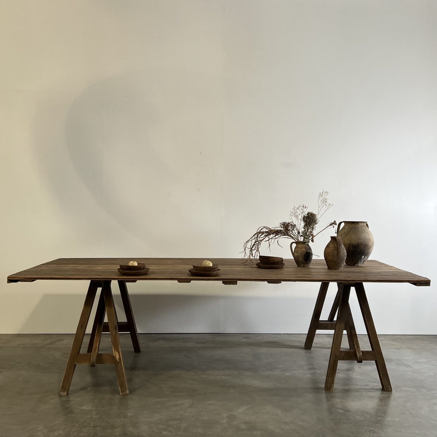 objet-vagabond-trestle-table0010