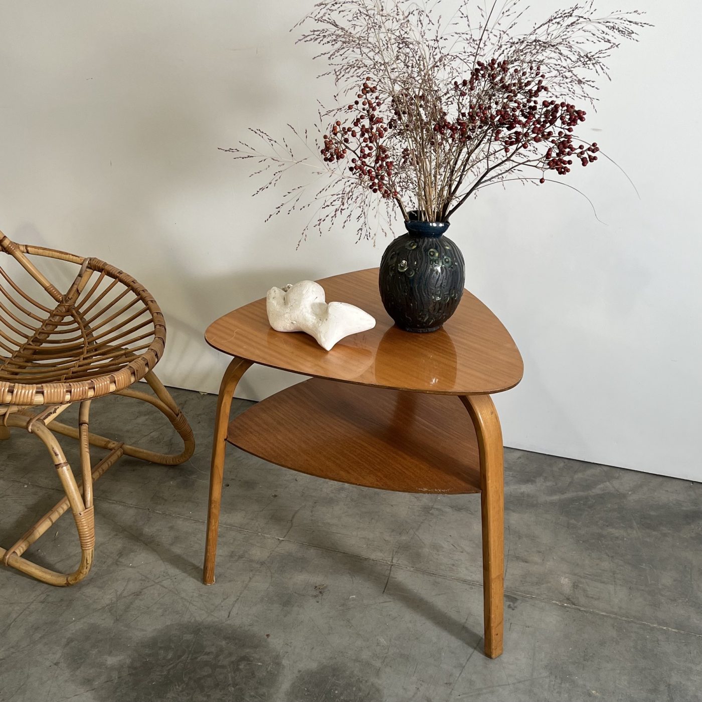 objet-vagabond-vintage-coffeetable0002