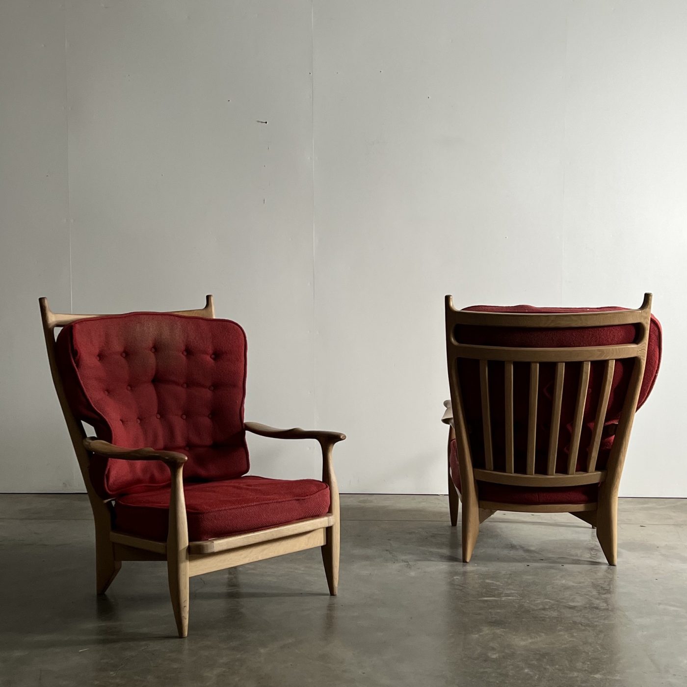 objet-vagabond-guillerme-armchairs0003