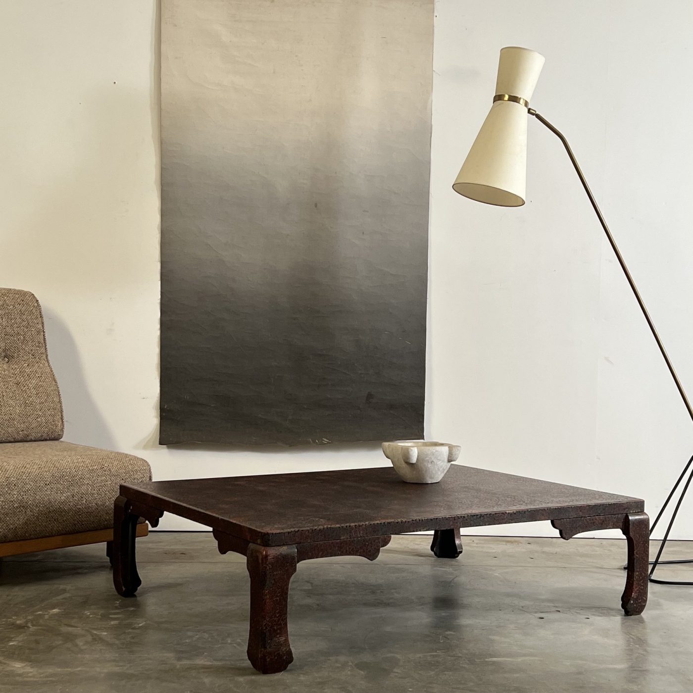 objet-vagabond-japanese-coffeetable0001