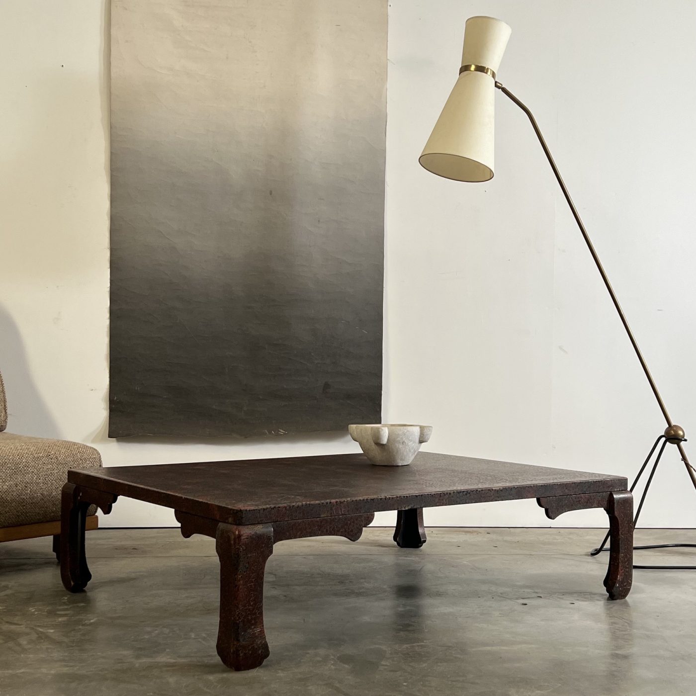 objet-vagabond-japanese-coffeetable0003