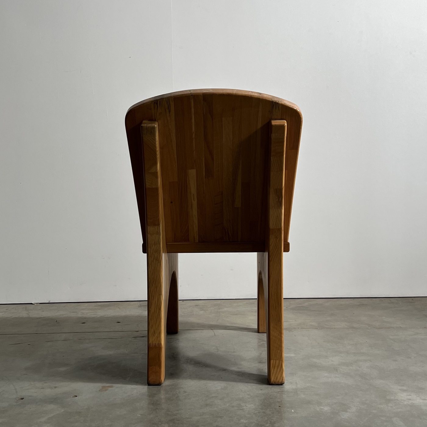 objet-vagabond-plywood-chair0000