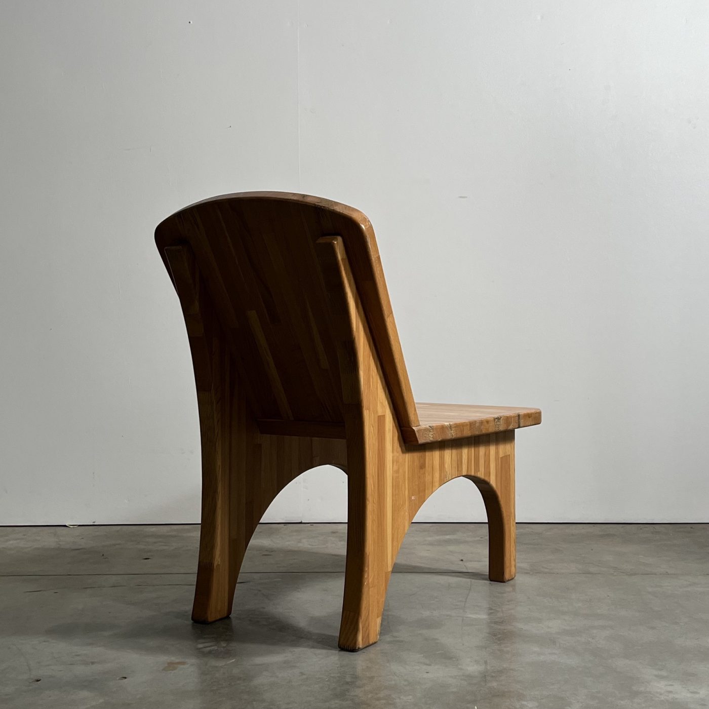 objet-vagabond-plywood-chair0001