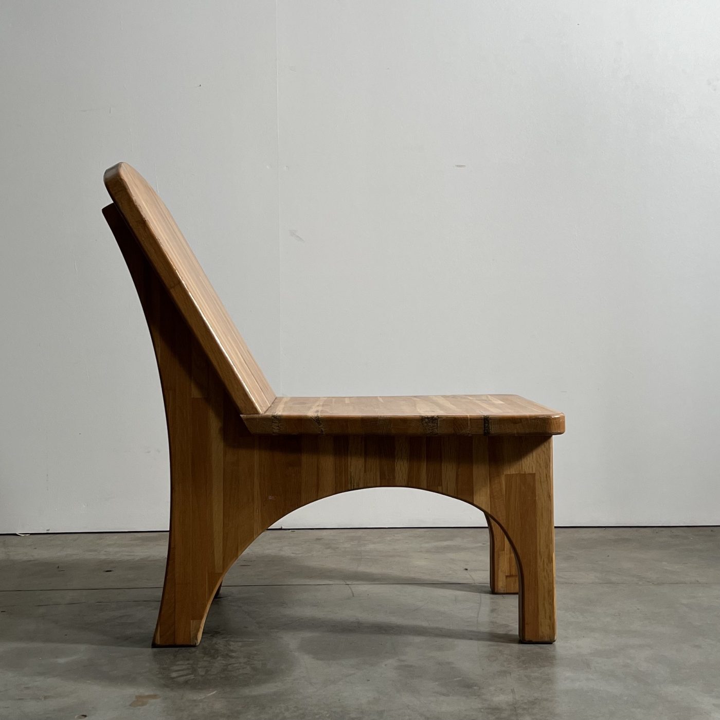 objet-vagabond-plywood-chair0003