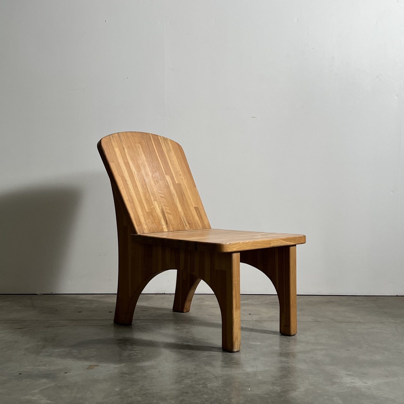 objet-vagabond-plywood-chair0004