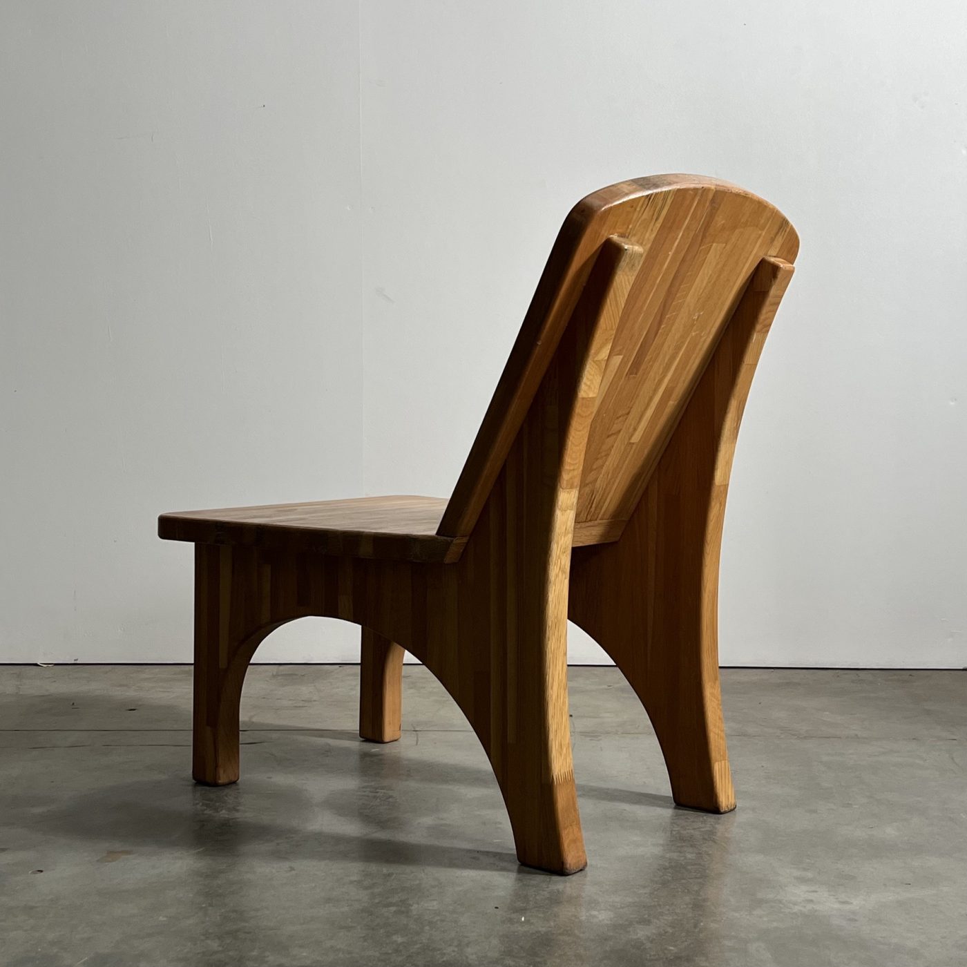 objet-vagabond-plywood-chair0005