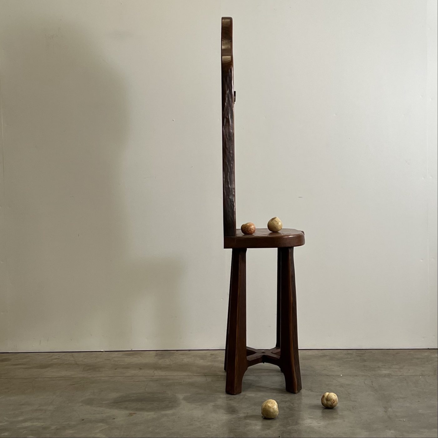 objet-vagabond-primitive-chair0002