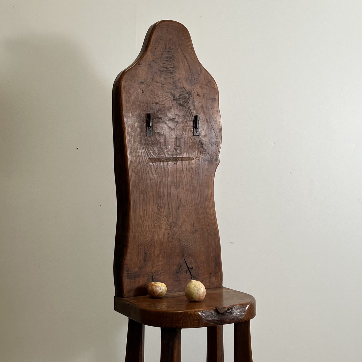 objet-vagabond-primitive-chair0005