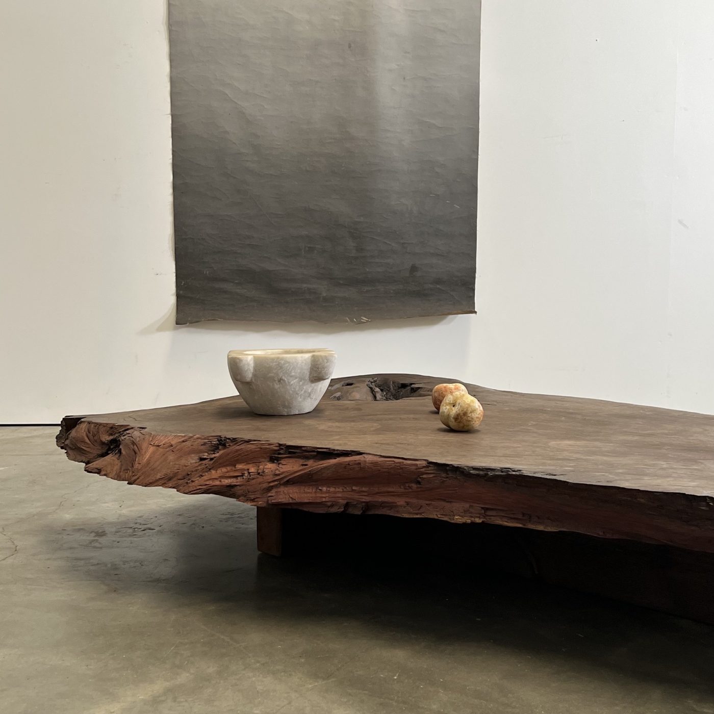 objet-vagabond-primitive-coffeetable0003