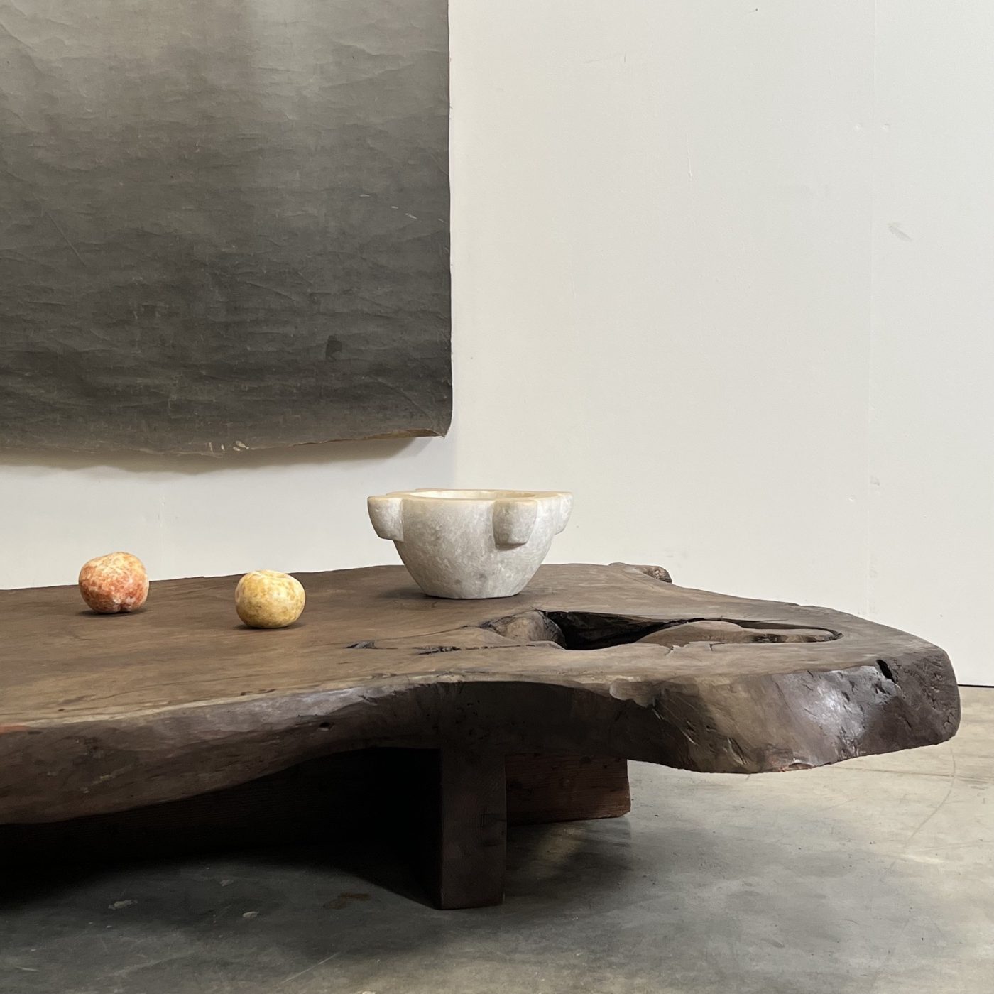 objet-vagabond-primitive-coffeetable0008