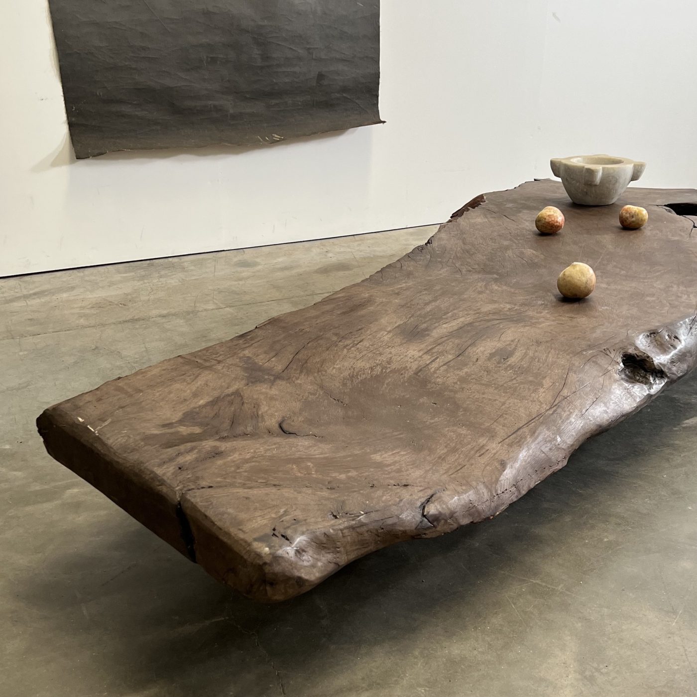 objet-vagabond-primitive-coffeetable0012