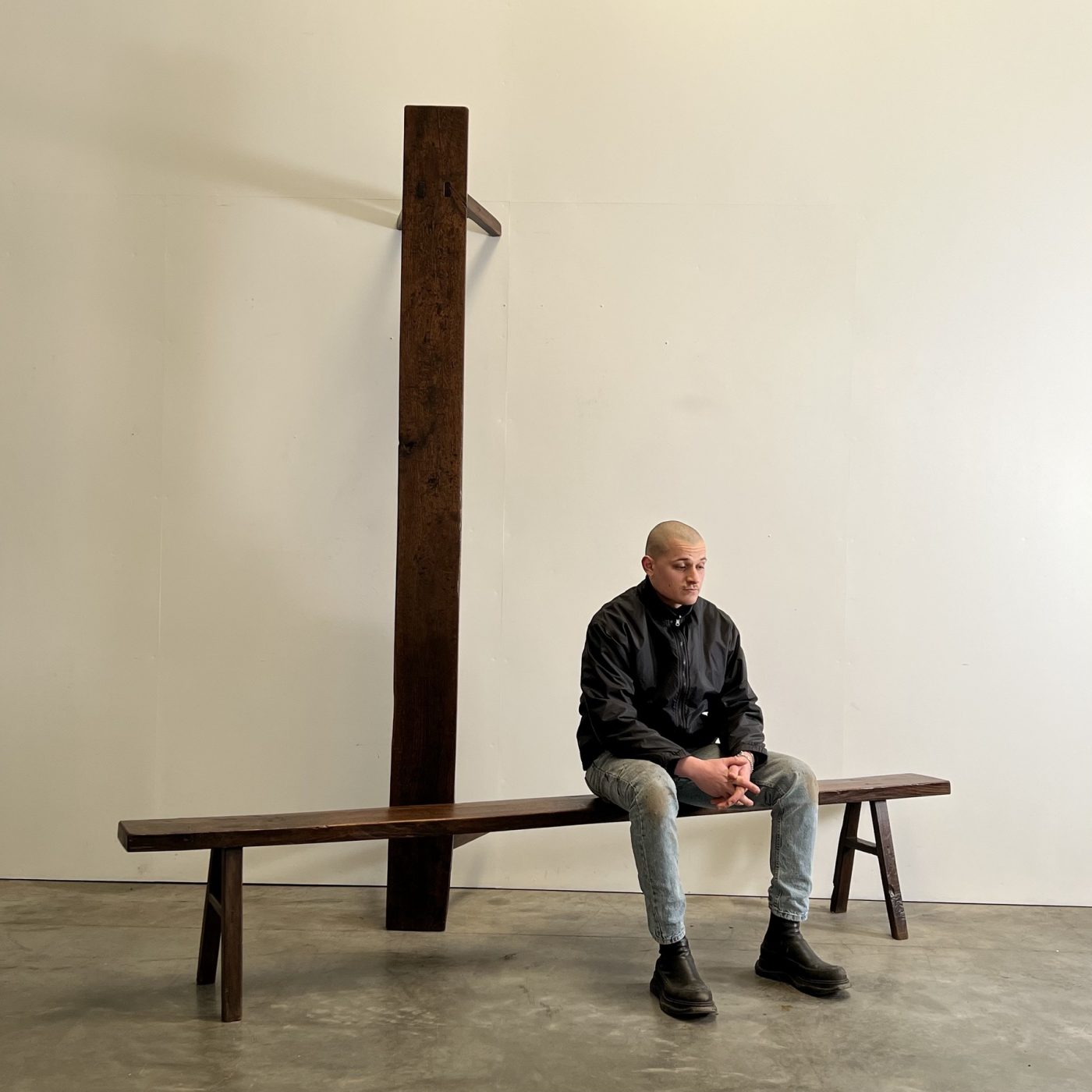 objet-vagabond-wooden-benches0001