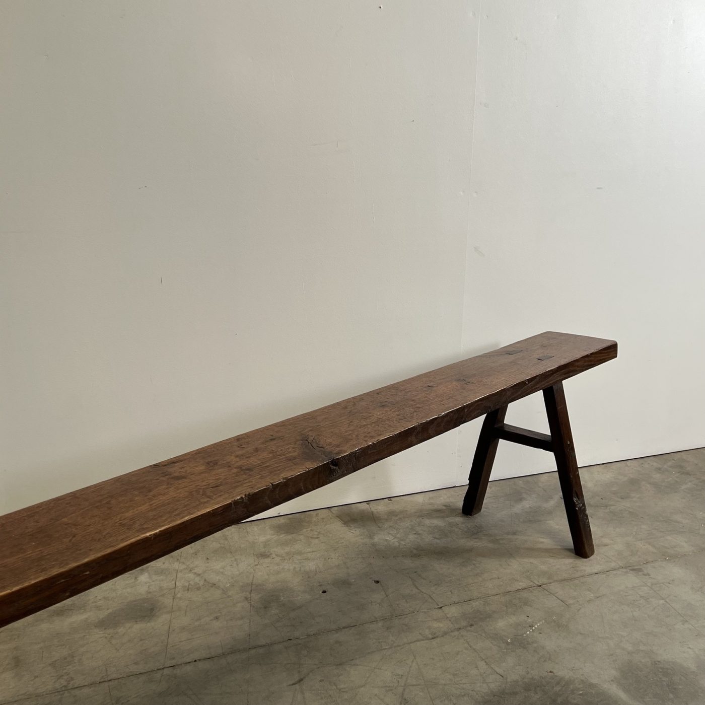 objet-vagabond-wooden-benches0002