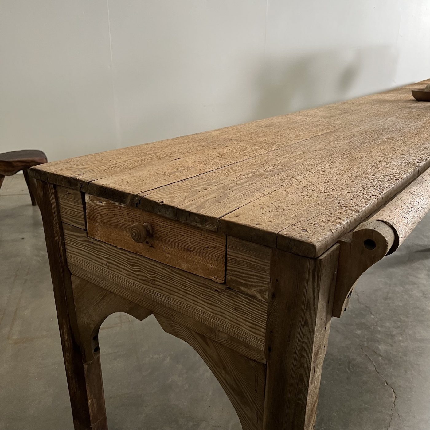 objet-vagabond-work-table0000