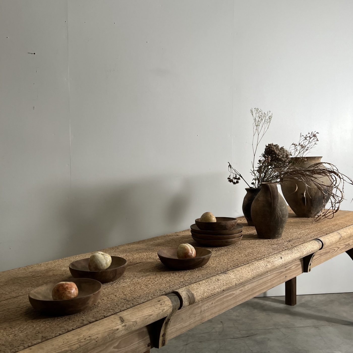 objet-vagabond-work-table0006