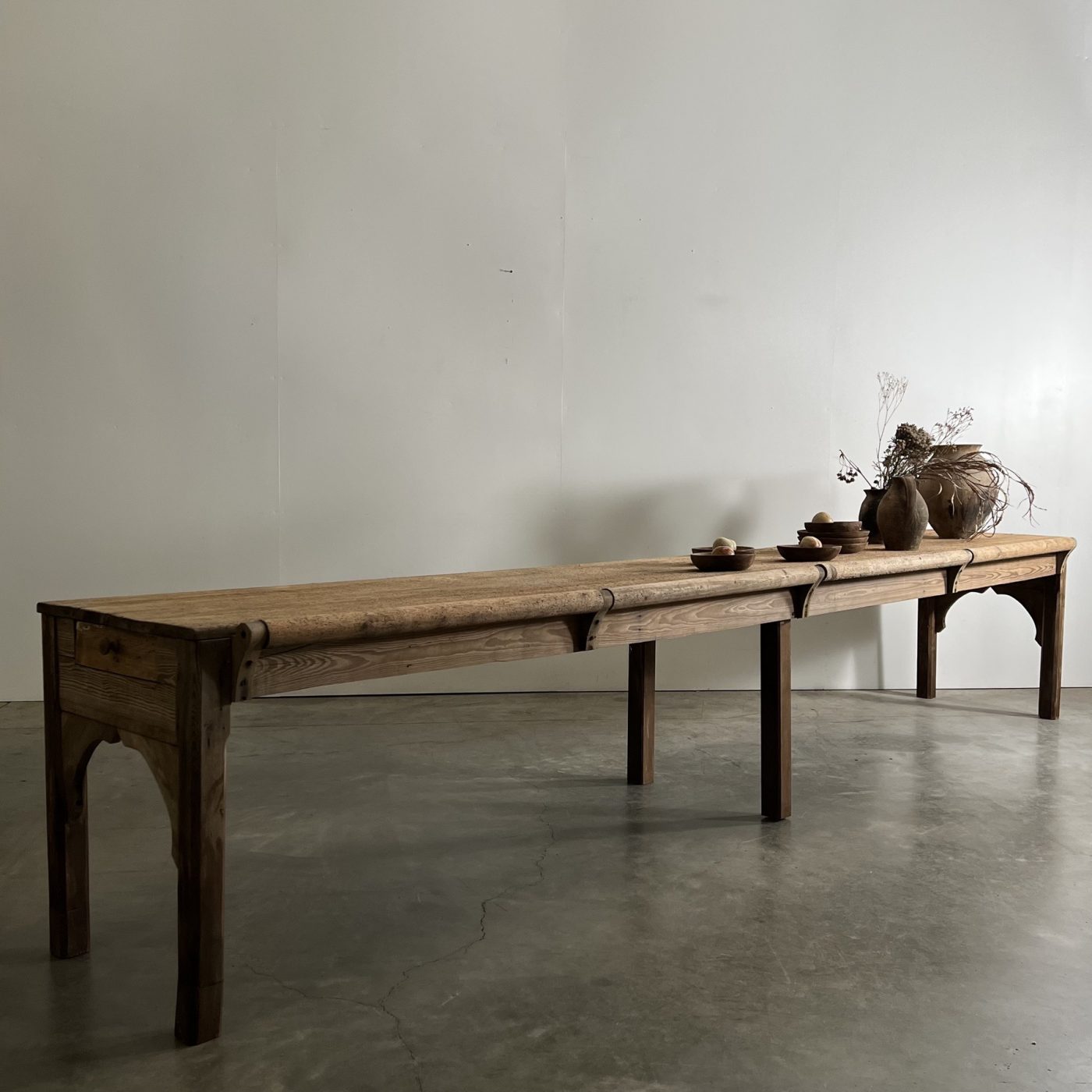 objet-vagabond-work-table0008