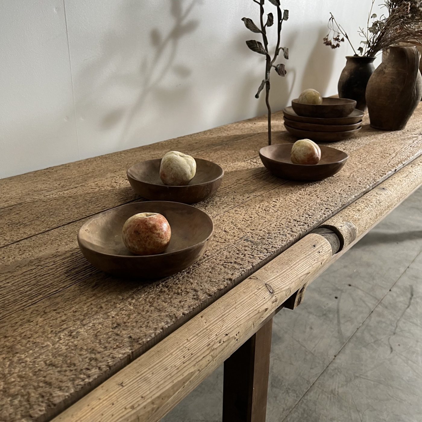 objet-vagabond-work-table0010