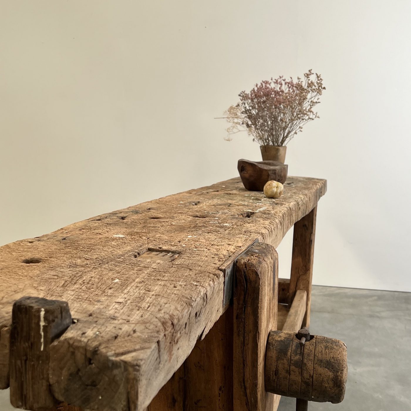 objet-vagabond-carpenter-workbench0003