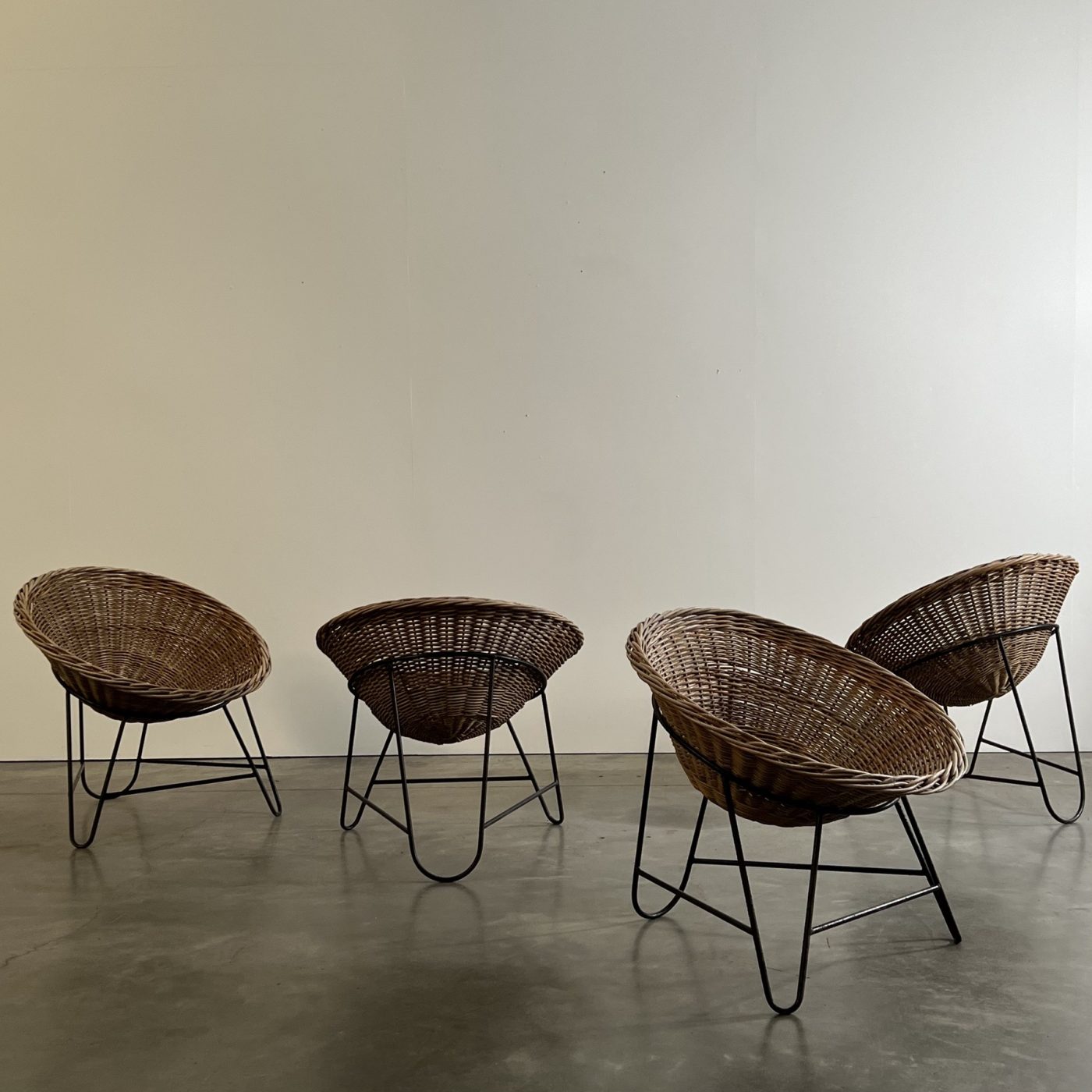 objet-vagabond-rattan-armchairs0000