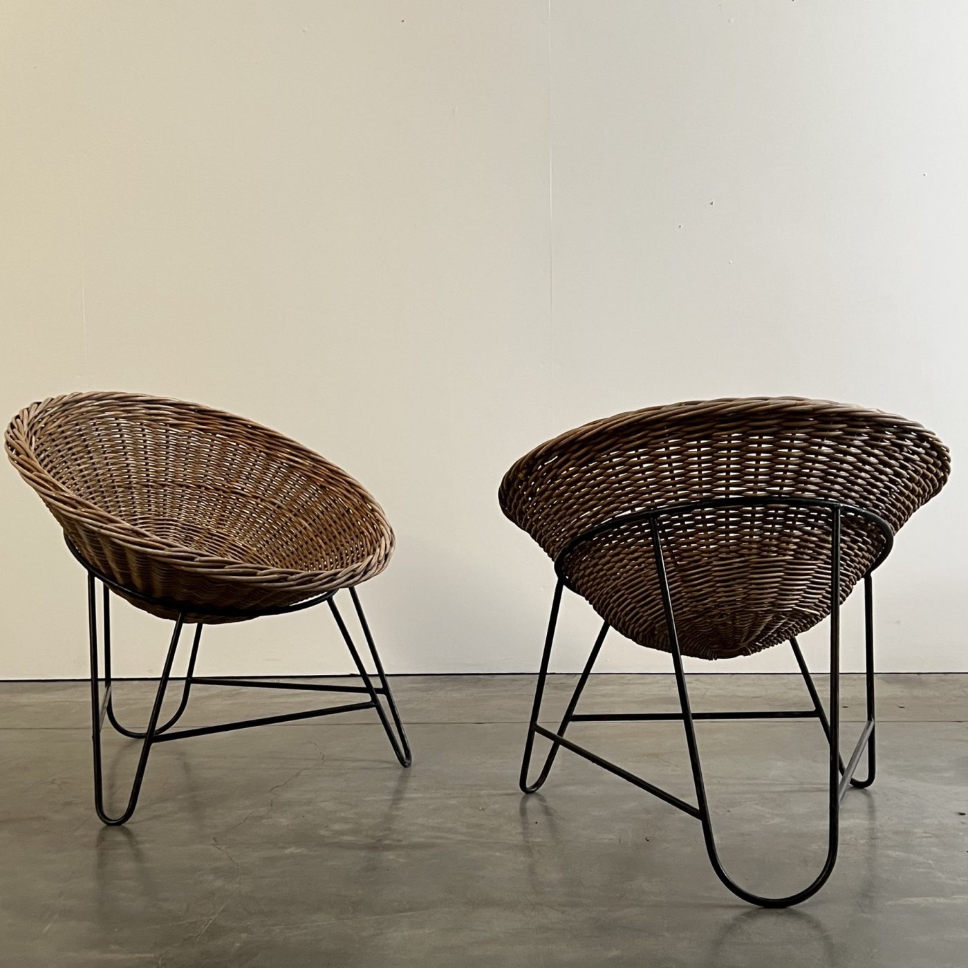 objet-vagabond-rattan-armchairs0001