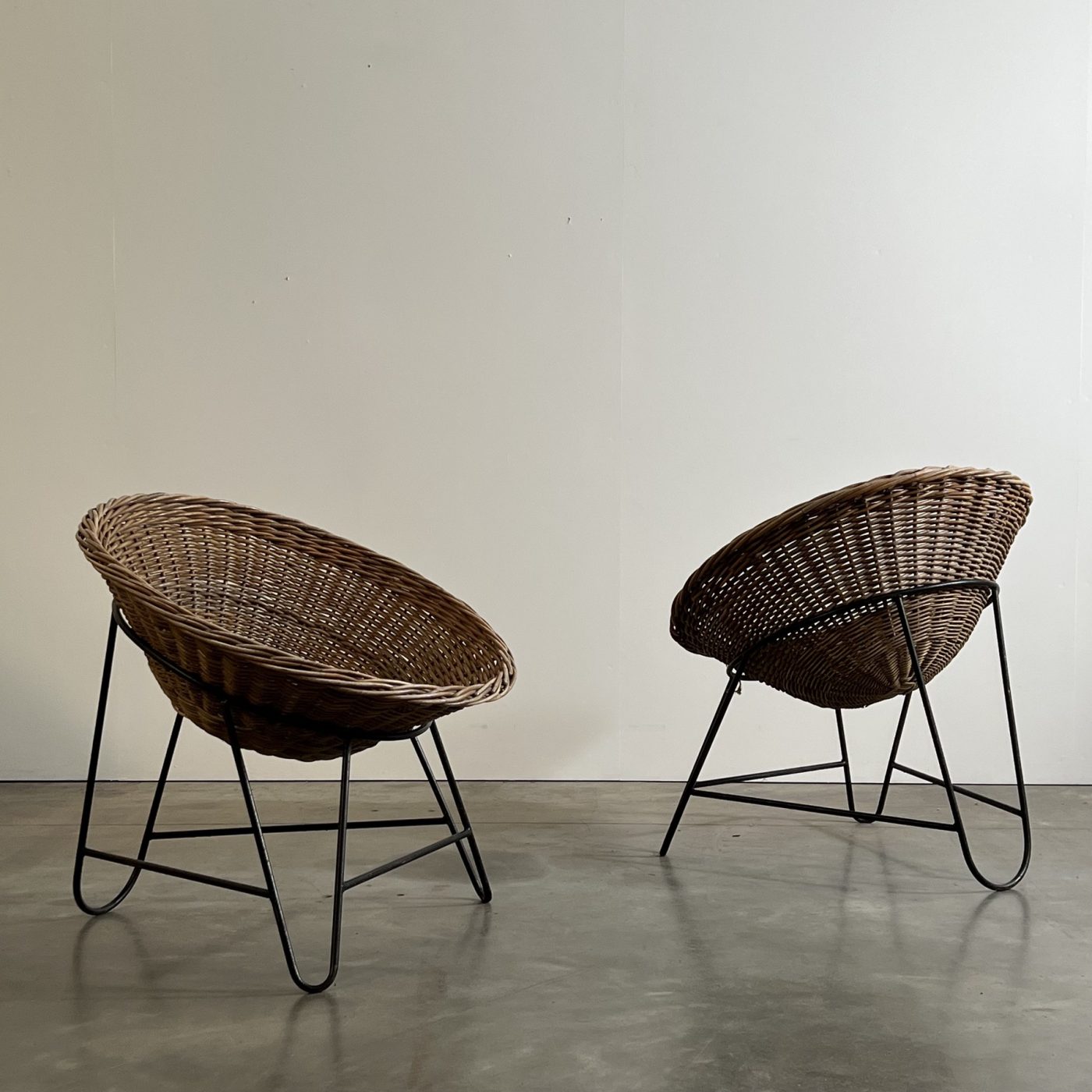 objet-vagabond-rattan-armchairs0002