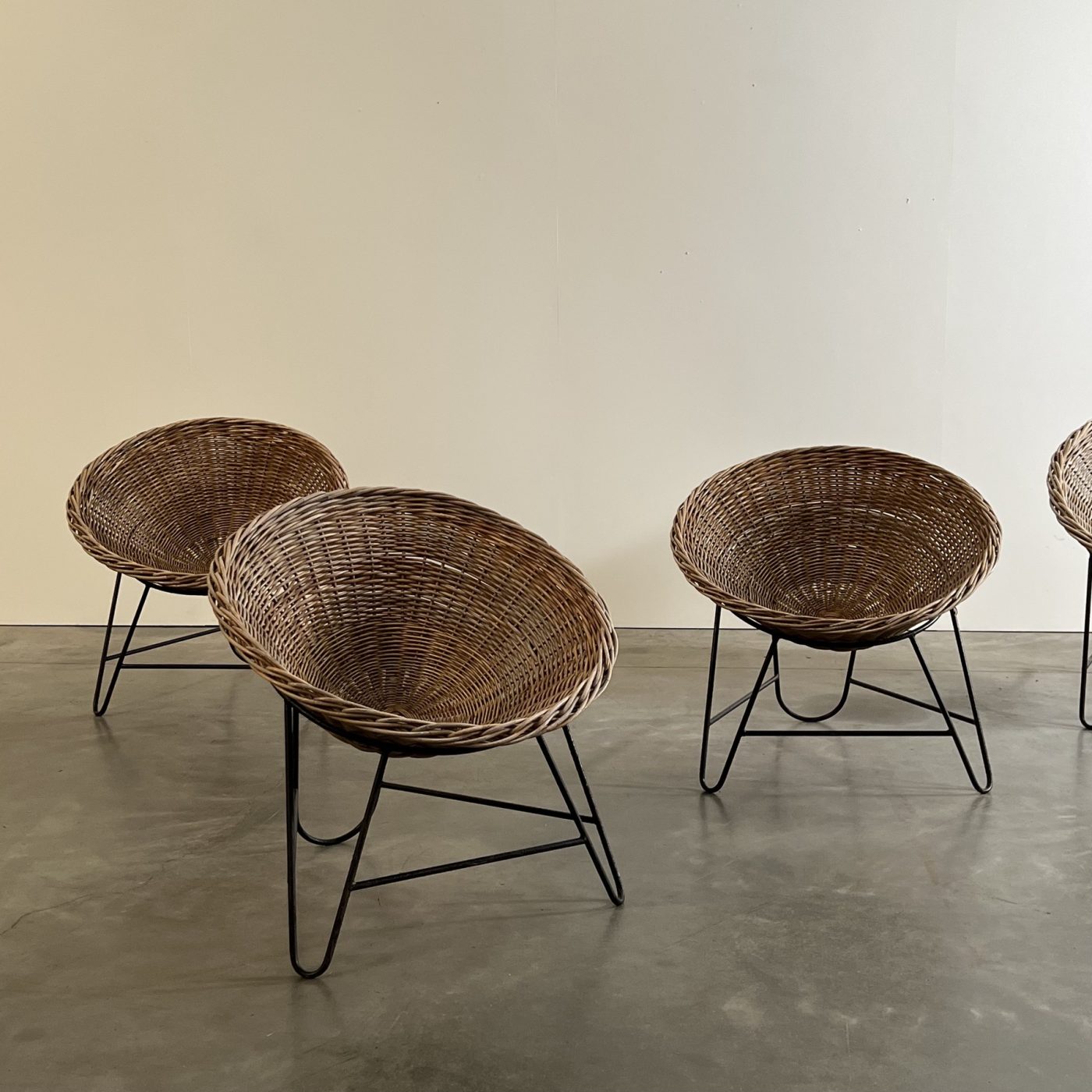 objet-vagabond-rattan-armchairs0006