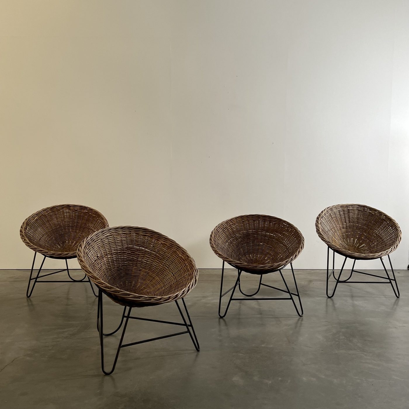 objet-vagabond-rattan-armchairs0007