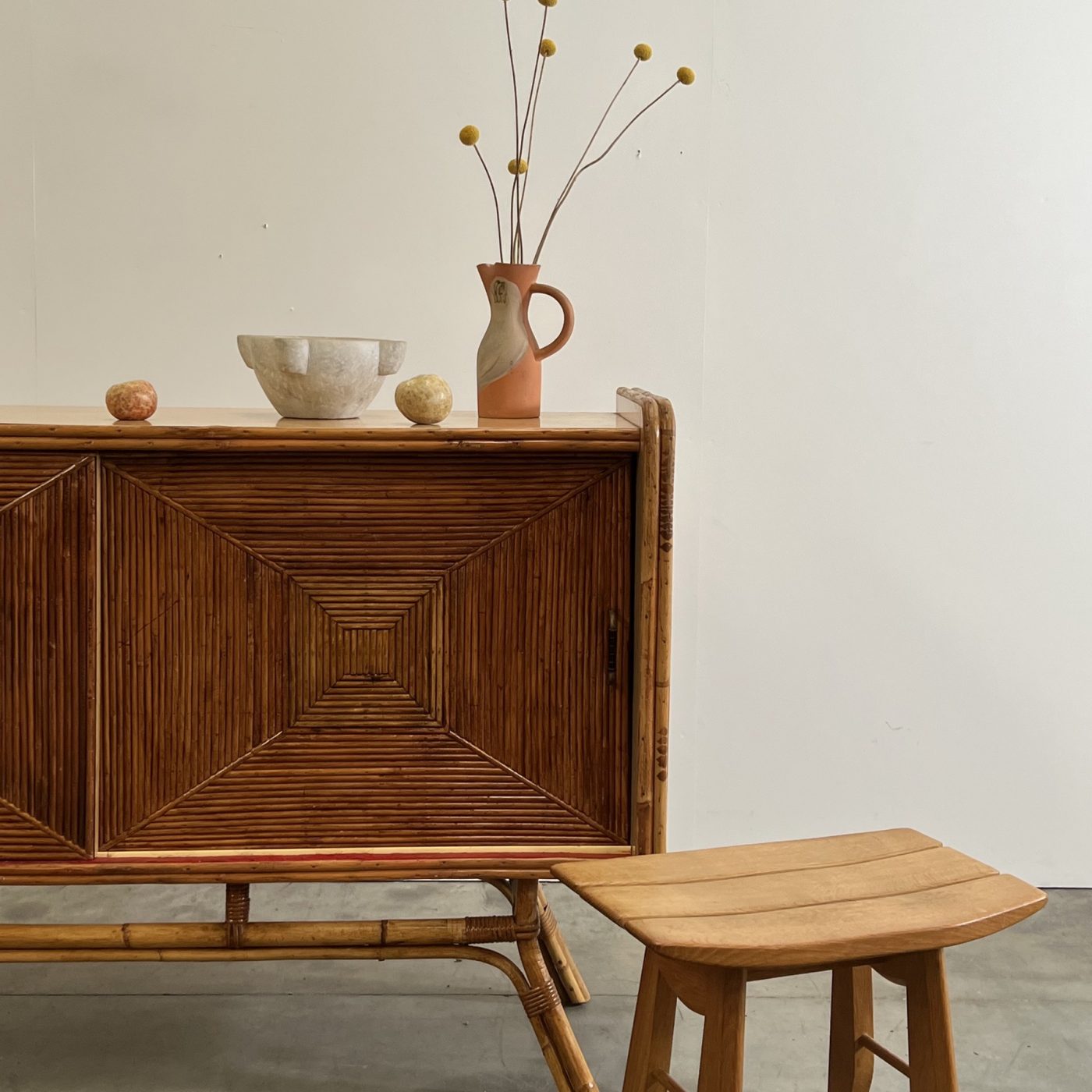 objet-vagabond-rattan-sideboard0000