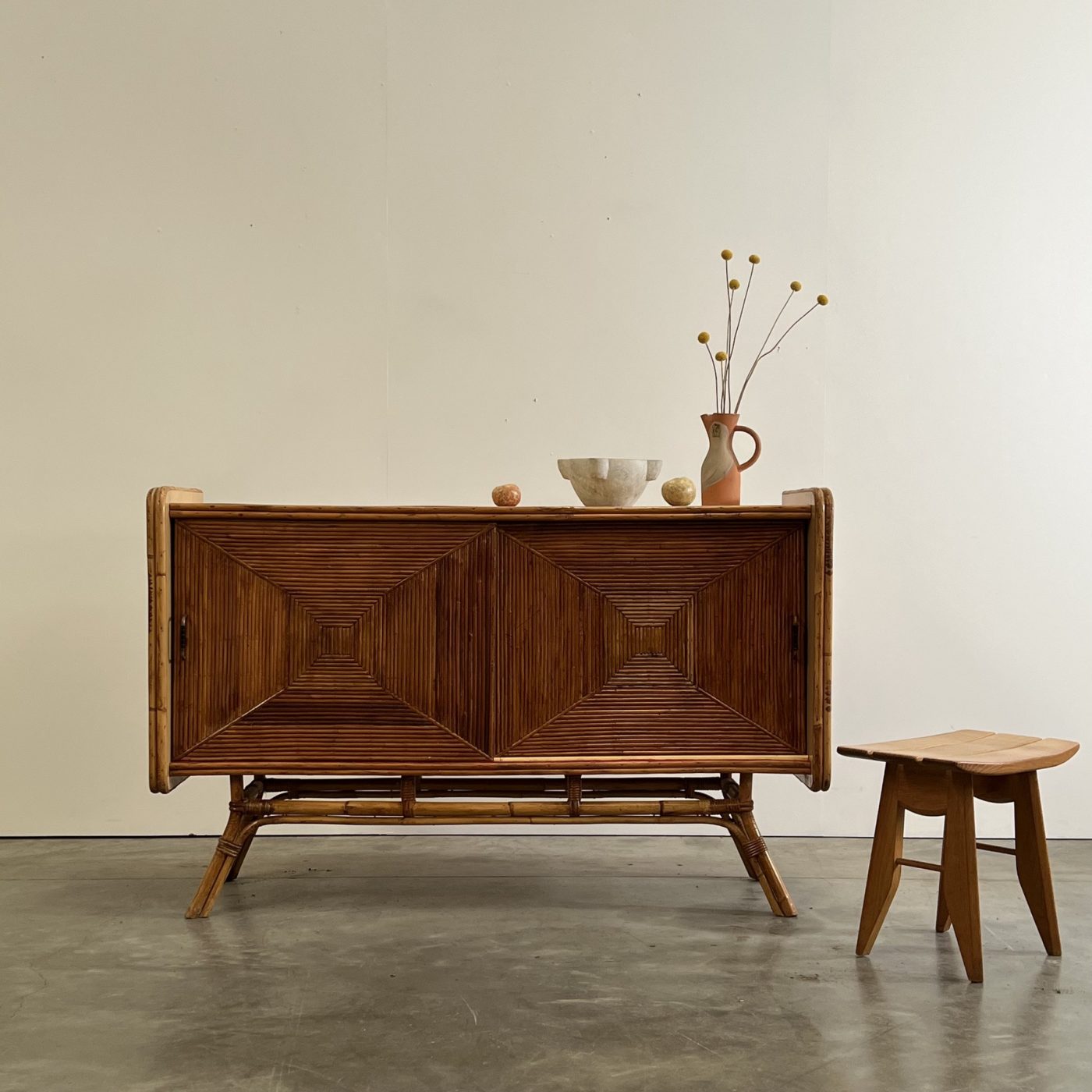 objet-vagabond-rattan-sideboard0003