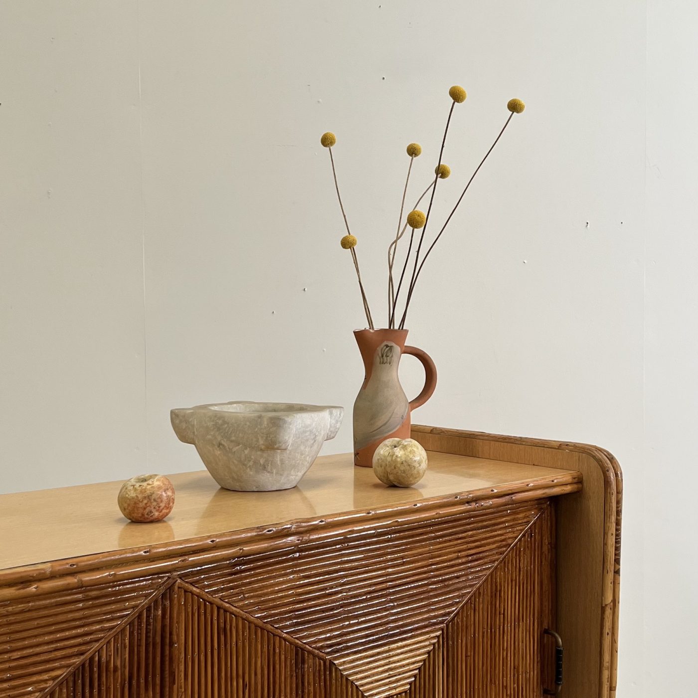 objet-vagabond-rattan-sideboard0007