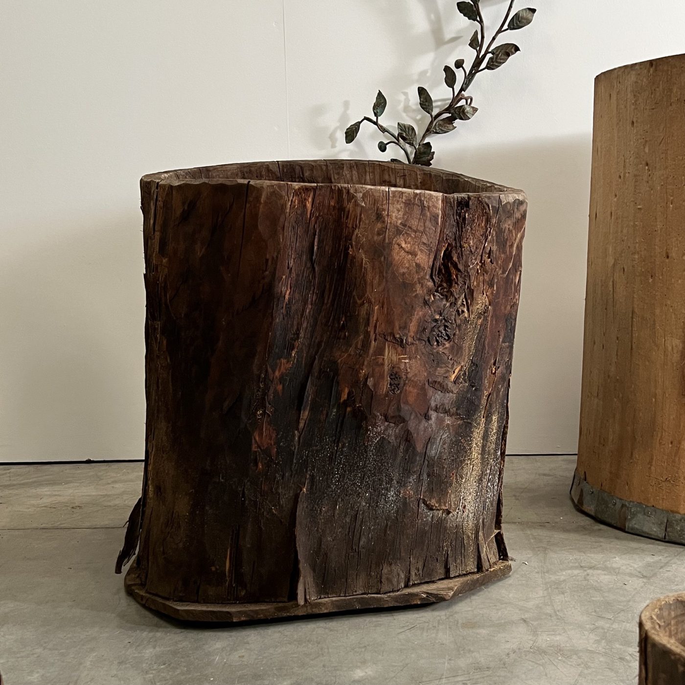 objet-vagabond-wooden-bins0003